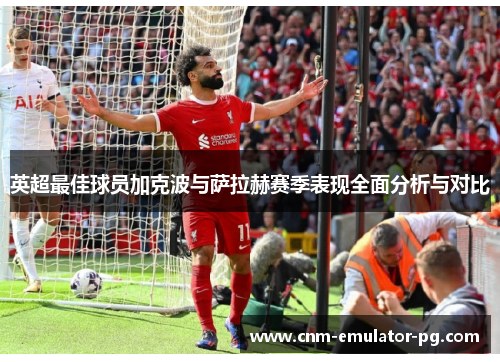 英超最佳球员加克波与萨拉赫赛季表现全面分析与对比