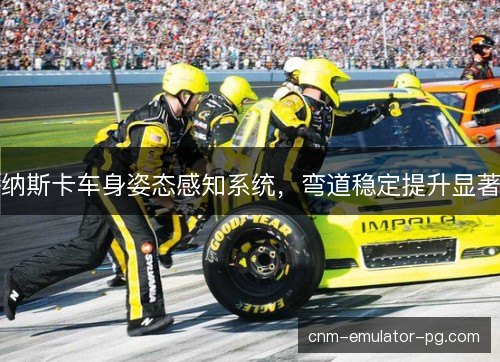 纳斯卡车身姿态感知系统,弯道稳定提升显著 纳斯卡车身姿态感知系统,弯道稳定提升显著